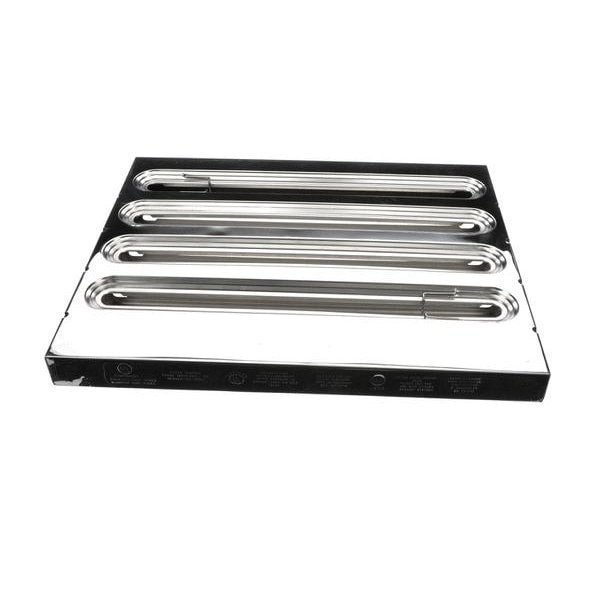 Filter S/S 20X16
